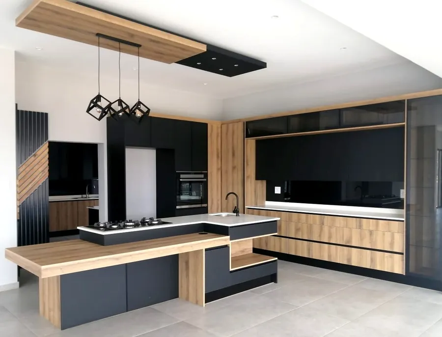 IMG 20230613 WA0004(1) — kitchen by N.D.I.