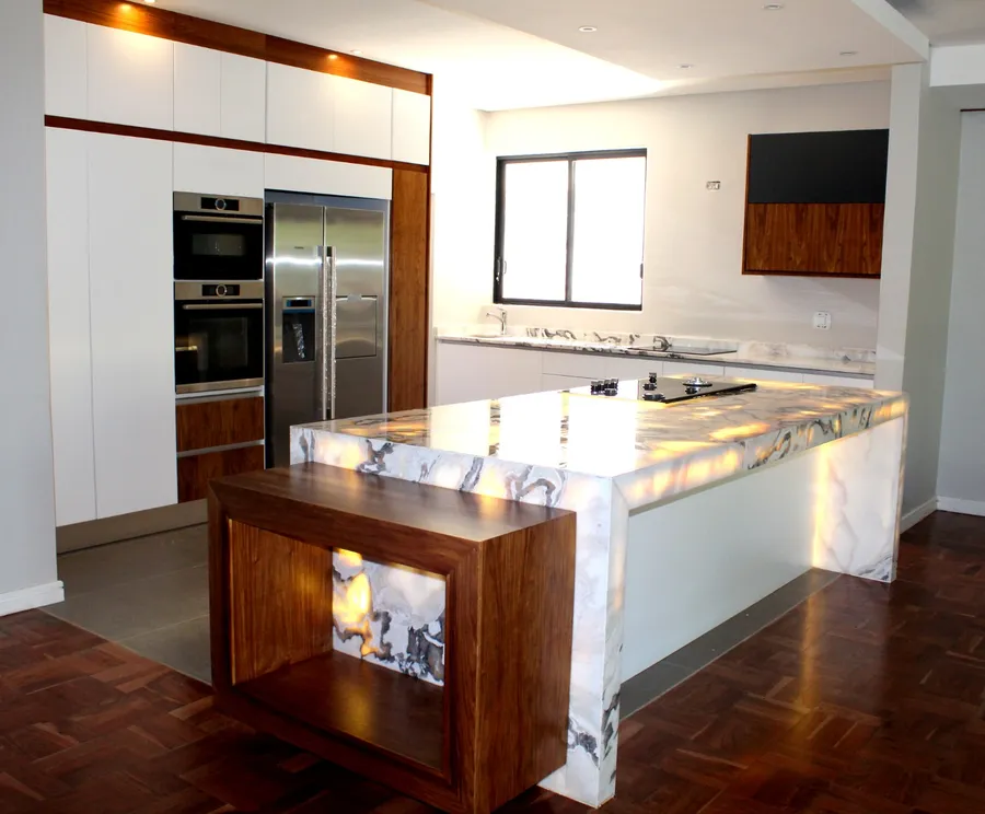 IMG 20230814 WA0019 — kitchen by N.D.I.