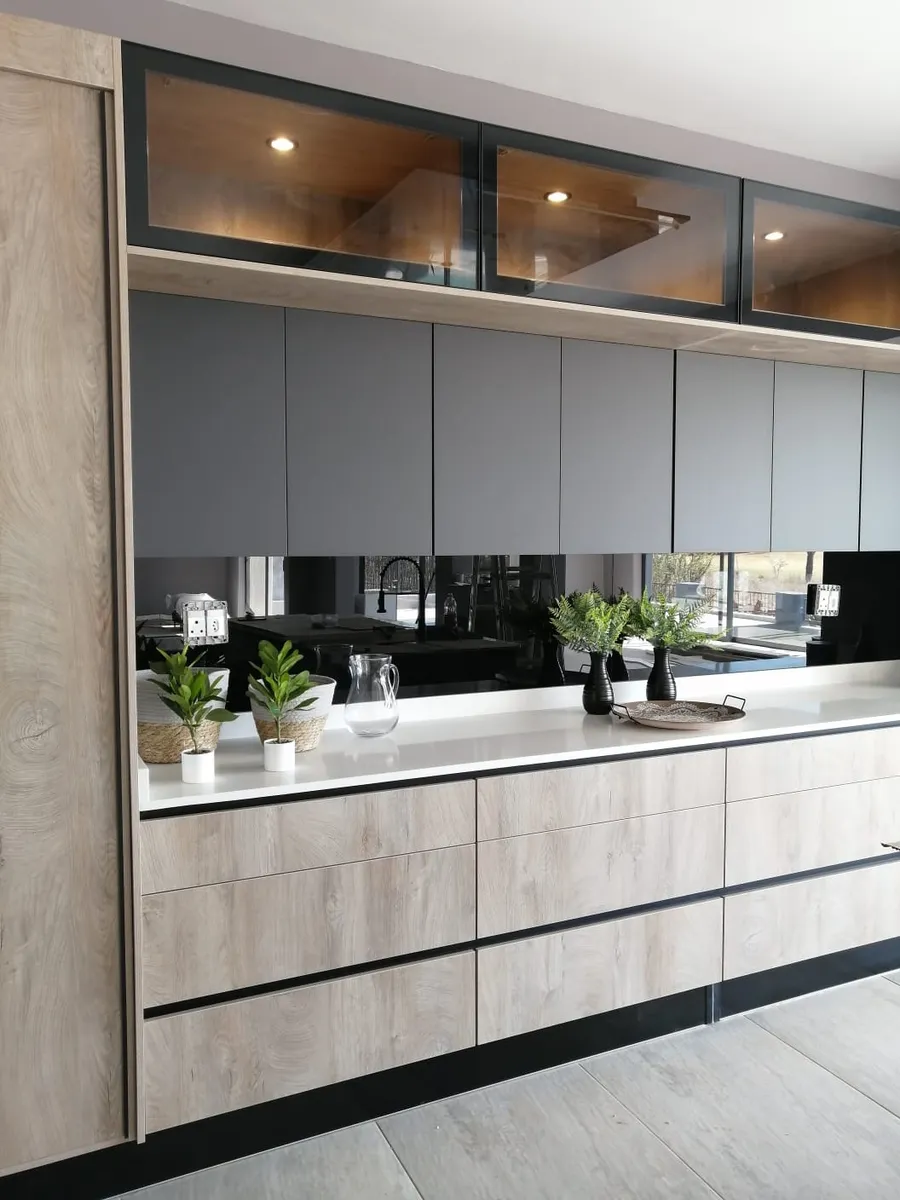 IMG 20220822 WA0027(1) — kitchen by N.D.I.